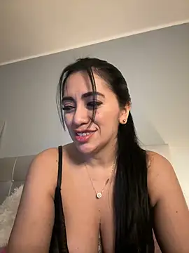 tamara jay online show from January 2025 02:44:02 AM