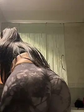 tamara jay online show from February 2025 12:11:01 AM