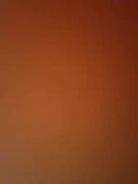 tamara jay online show from February 2025 04:26:01 PM