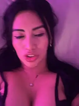 tamara jay online show from March 2025 02:19:02 AM