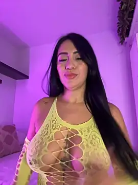 tamara jay online show from October 2025 07:18:01 AM