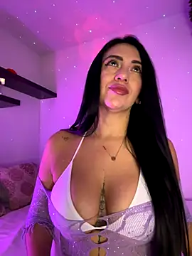 tamara jay online show from November 2025 05:13:02 PM