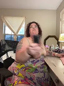 MsStrawbooty online show from September 2025 07:59:01 PM