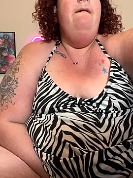 MsStrawbooty online show from October 2025 09:59:02 PM