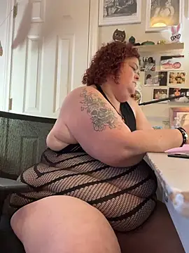 MsStrawbooty online show from March 2026 06:31:01 PM
