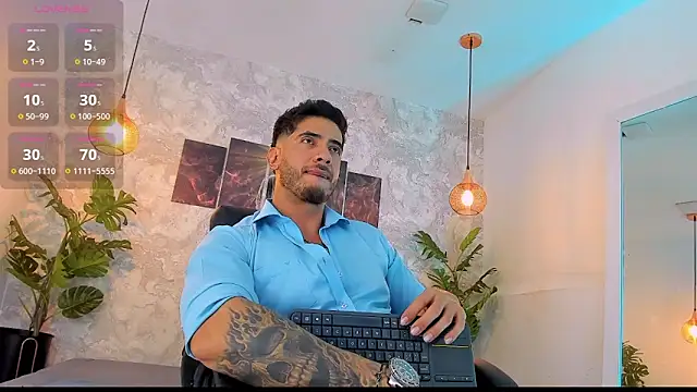 Snapshot of Nate_franco chatting on June 2026 04:14:02 AM Nate franco online show from June 2026 04:14:02 AM