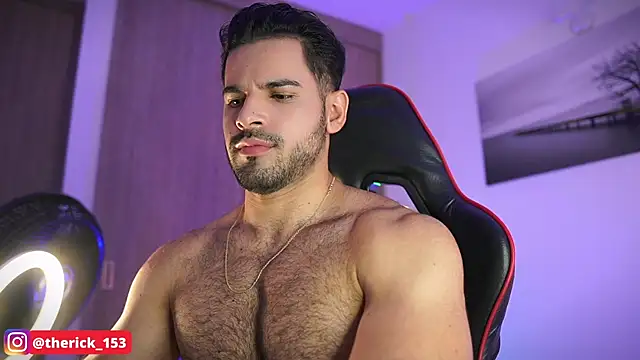 Snapshot of Rick__Smith153 chatting on December 2024 03:59:02 AM Rick Smith153 online show from December 2024 03:59:02 AM