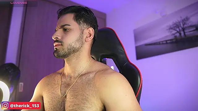 Snapshot of Rick__Smith153 chatting on December 2024 04:31:02 AM Rick Smith153 online show from December 2024 04:31:02 AM