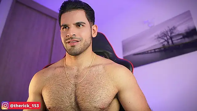 Snapshot of Rick__Smith153 chatting on December 2024 06:54:01 AM Rick Smith153 online show from December 2024 06:54:01 AM