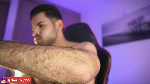 Snapshot of Rick__Smith153 chatting on December 2024 04:02:02 AM Rick Smith153 online show from December 2024 04:02:02 AM