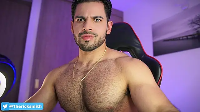 Snapshot of Rick__Smith153 chatting on December 2024 04:04:02 AM Rick Smith153 online show from December 2024 04:04:02 AM