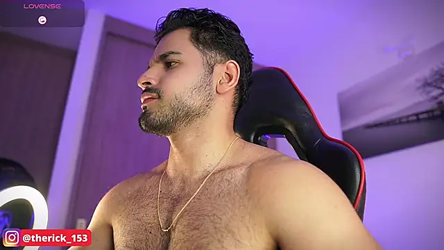 Snapshot of Rick__Smith153 chatting on December 2024 07:08:01 AM Rick Smith153 online show from December 2024 07:08:01 AM