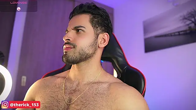 Snapshot of Rick__Smith153 chatting on December 2024 08:02:02 AM Rick Smith153 online show from December 2024 08:02:02 AM