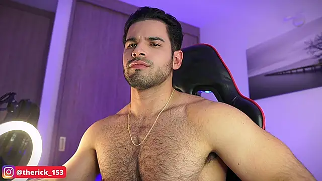 Snapshot of Rick__Smith153 chatting on December 2024 04:45:01 AM Rick Smith153 online show from December 2024 04:45:01 AM