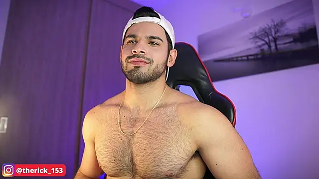 Snapshot of Rick__Smith153 chatting on December 2024 03:58:02 AM Rick Smith153 online show from December 2024 03:58:02 AM