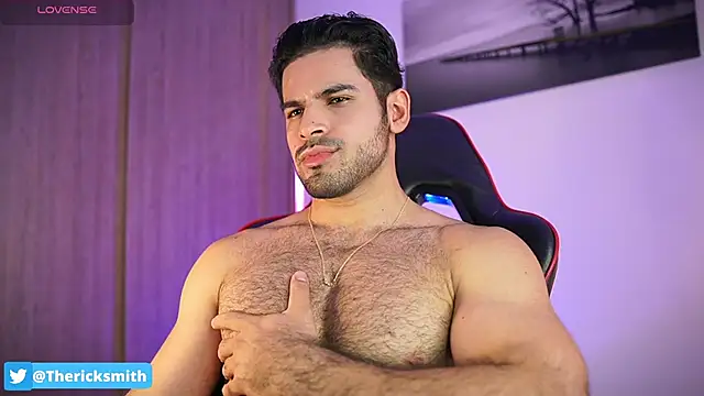 Snapshot of Rick__Smith153 chatting on December 2024 07:24:01 AM Rick Smith153 online show from December 2024 07:24:01 AM