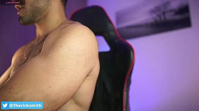 Snapshot of Rick__Smith153 chatting on December 2024 04:50:02 AM Rick Smith153 online show from December 2024 04:50:02 AM