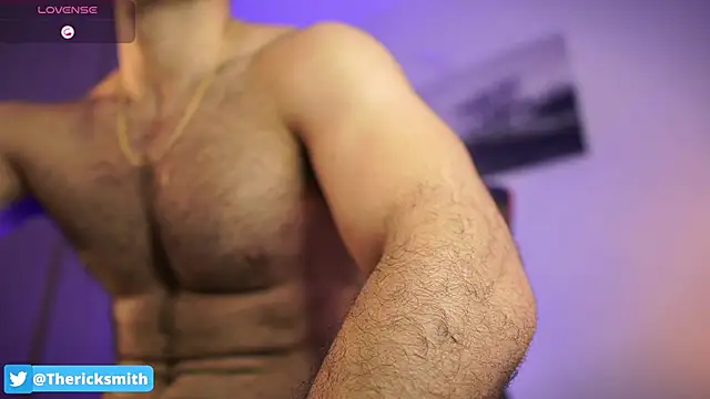 Snapshot of Rick__Smith153 chatting on December 2024 07:54:02 AM Rick Smith153 online show from December 2024 07:54:02 AM