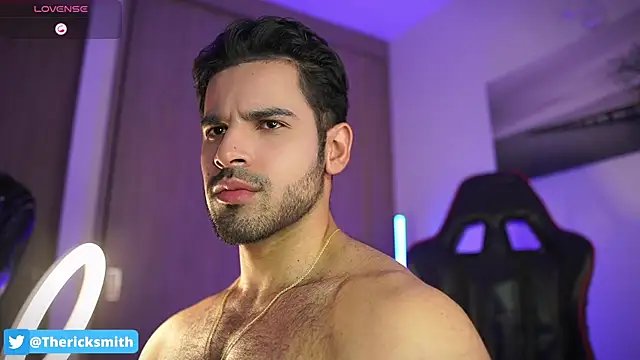 Snapshot of Rick__Smith153 chatting on December 2024 08:11:02 AM Rick Smith153 online show from December 2024 08:11:02 AM