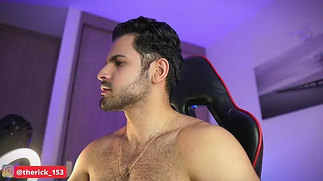 Snapshot of Rick__Smith153 chatting on December 2024 11:14:02 AM Rick Smith153 online show from December 2024 11:14:02 AM