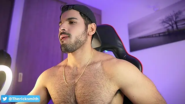 Snapshot of Rick__Smith153 chatting on December 2024 04:36:02 AM Rick Smith153 online show from December 2024 04:36:02 AM