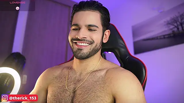 Snapshot of Rick__Smith153 chatting on December 2024 03:15:01 AM Rick Smith153 online show from December 2024 03:15:01 AM