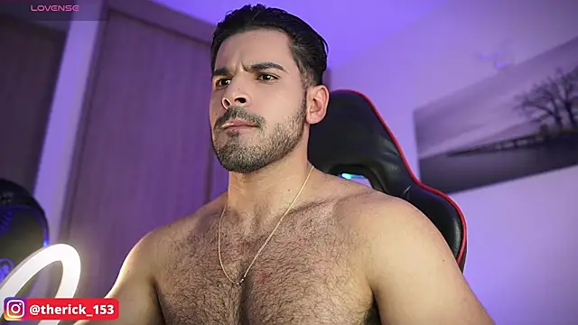 Snapshot of Rick__Smith153 chatting on January 2025 04:02:01 AM Rick Smith153 online show from January 2025 04:02:01 AM