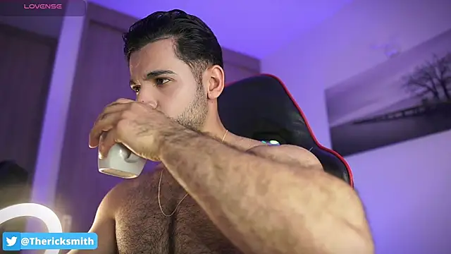 Snapshot of Rick__Smith153 chatting on January 2025 04:48:02 AM Rick Smith153 online show from January 2025 04:48:02 AM