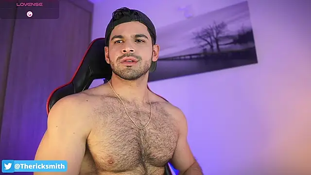 Snapshot of Rick__Smith153 chatting on January 2025 03:17:02 AM Rick Smith153 online show from January 2025 03:17:02 AM