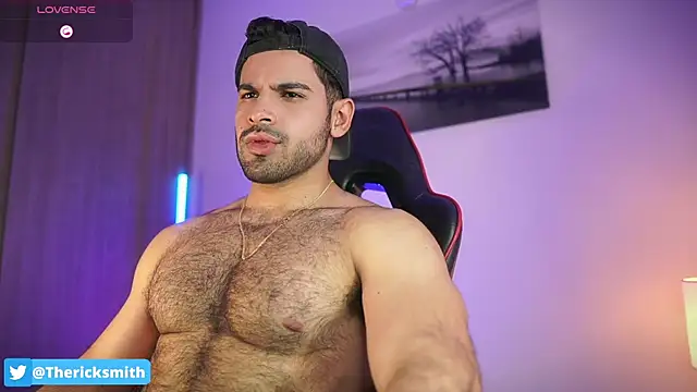 Snapshot of Rick__Smith153 chatting on January 2025 06:49:02 AM Rick Smith153 online show from January 2025 06:49:02 AM