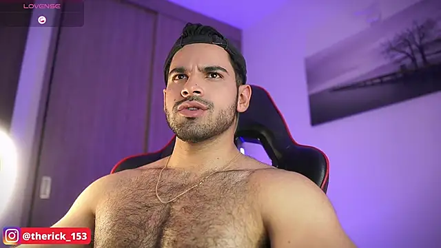 Snapshot of Rick__Smith153 chatting on January 2025 04:07:02 AM Rick Smith153 online show from January 2025 04:07:02 AM