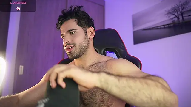 Snapshot of Rick__Smith153 chatting on January 2025 07:57:01 AM Rick Smith153 online show from January 2025 07:57:01 AM