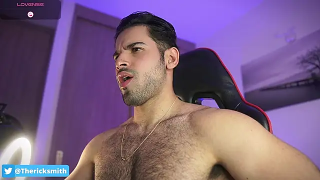 Snapshot of Rick__Smith153 chatting on January 2025 01:39:02 AM Rick Smith153 online show from January 2025 01:39:02 AM