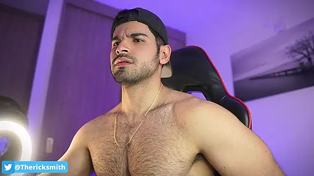 Snapshot of Rick__Smith153 chatting on January 2025 04:09:01 AM Rick Smith153 online show from January 2025 04:09:01 AM