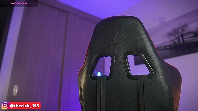 Snapshot of Rick__Smith153 chatting on January 2025 05:10:02 AM Rick Smith153 online show from January 2025 05:10:02 AM