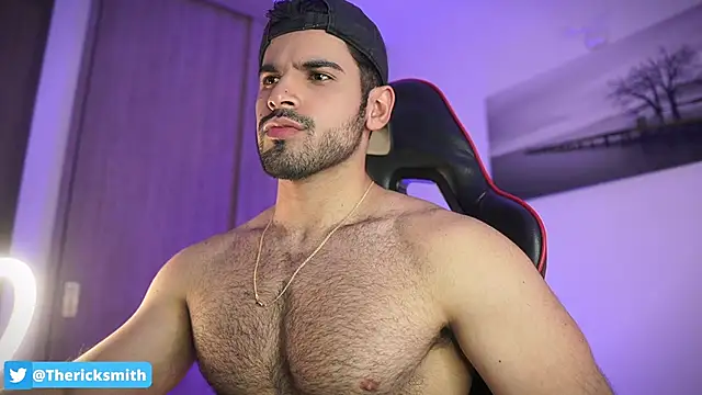 Snapshot of Rick__Smith153 chatting on January 2025 04:02:01 AM Rick Smith153 online show from January 2025 04:02:01 AM