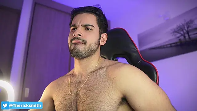 Snapshot of Rick__Smith153 chatting on January 2025 05:02:01 AM Rick Smith153 online show from January 2025 05:02:01 AM