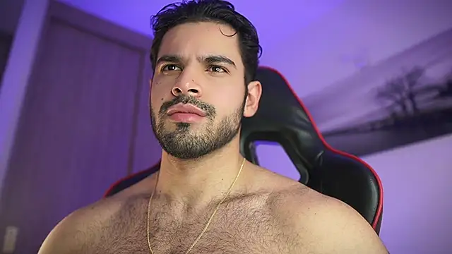 Snapshot of Rick__Smith153 chatting on January 2025 05:14:02 AM Rick Smith153 online show from January 2025 05:14:02 AM