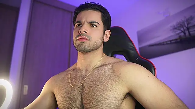 Snapshot of Rick__Smith153 chatting on January 2025 01:39:02 AM Rick Smith153 online show from January 2025 01:39:02 AM