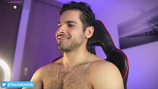 Snapshot of Rick__Smith153 chatting on January 2025 09:15:01 AM Rick Smith153 online show from January 2025 09:15:01 AM