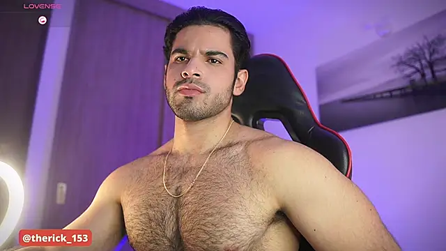 Snapshot of Rick__Smith153 chatting on February 2025 02:39:01 AM Rick Smith153 online show from February 2025 02:39:01 AM