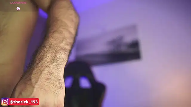 Snapshot of Rick__Smith153 chatting on February 2025 08:56:02 AM Rick Smith153 online show from February 2025 08:56:02 AM