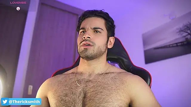 Snapshot of Rick__Smith153 chatting on February 2025 09:46:02 AM Rick Smith153 online show from February 2025 09:46:02 AM