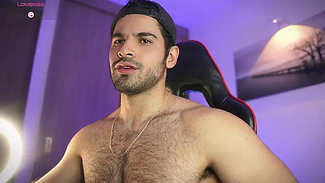 Snapshot of Rick__Smith153 chatting on February 2025 05:10:01 AM Rick Smith153 online show from February 2025 05:10:01 AM