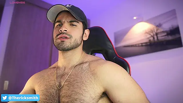 Snapshot of Rick__Smith153 chatting on February 2025 01:54:01 AM Rick Smith153 online show from February 2025 01:54:01 AM