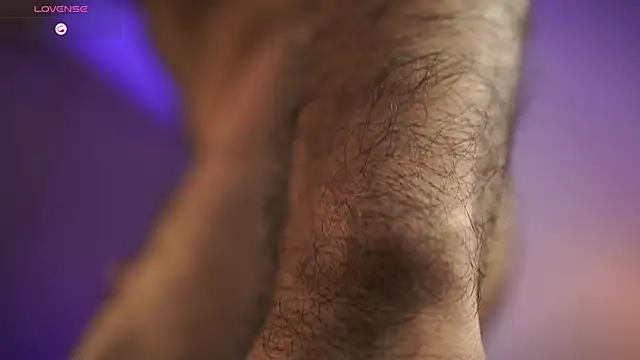 Snapshot of Rick__Smith153 chatting on February 2025 04:57:02 AM Rick Smith153 online show from February 2025 04:57:02 AM