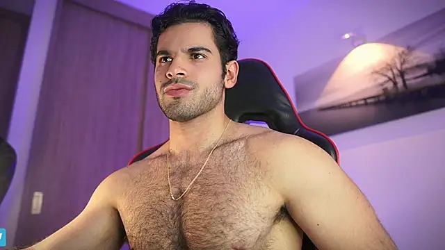 Snapshot of Rick__Smith153 chatting on February 2025 03:35:02 AM Rick Smith153 online show from February 2025 03:35:02 AM