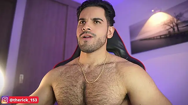 Snapshot of Rick__Smith153 chatting on February 2025 04:33:02 AM Rick Smith153 online show from February 2025 04:33:02 AM