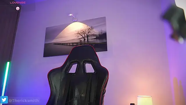 Snapshot of Rick__Smith153 chatting on February 2025 06:12:02 AM Rick Smith153 online show from February 2025 06:12:02 AM