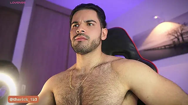 Snapshot of Rick__Smith153 chatting on February 2025 03:20:01 AM Rick Smith153 online show from February 2025 03:20:01 AM